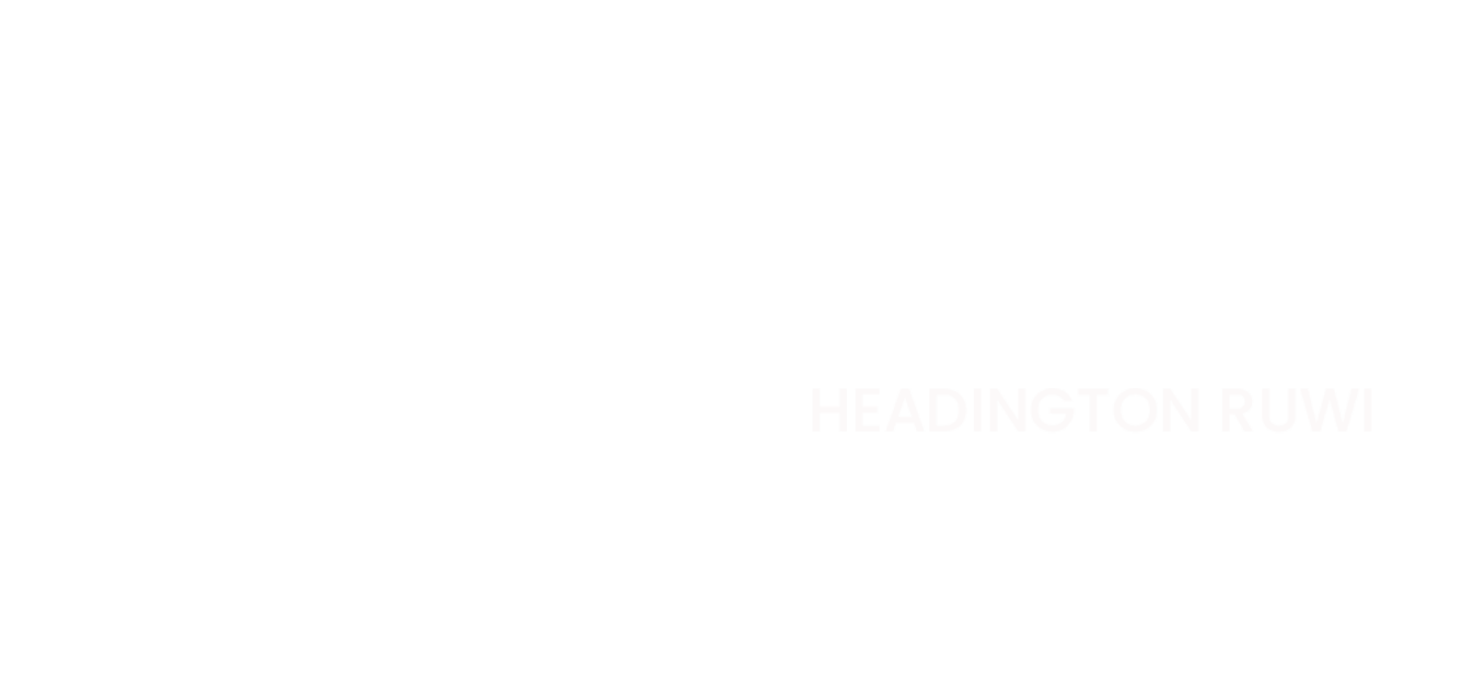 Golden Tulip Headington hotel